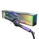 فرکننده مو خودکاری وی جی آر مدل V-573