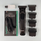 ماشین اصلاح وی جی آر V-972
