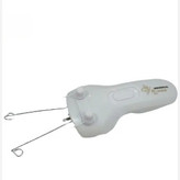 بند انداز برقی روزیا مدل ROZIA HP-3999 Silk Epil Xel