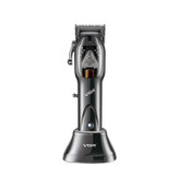 ماشین اصلاح وی جی آر مدل V-653