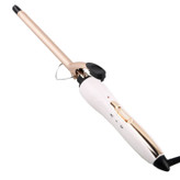 فر کننده و بابیلیس مو بای بابیلیس نانو مدل ST2400 در سایز 9 و 16 میل