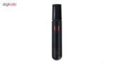 عطر جیبی مردانه ژک ساف مدل FF حجم 22 میلی لیتر مجموعه 3 عددی