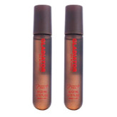 عطر جیبی مردانه ژک ساف مدل گلادیاتور حجم 22 میلی لیتر بسته 2 عددی