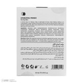 پرایمر و مرطوب کننده صورت لافارر مدل Dreamy حجم 22 میلی لیتر