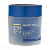 کرم مرطوب کننده نئودرم مدل Hydrosense حجم 150 میلی لیتر مجموعه 2 عددی