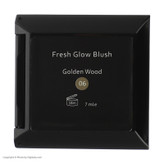 رژگونه این لی مدل Golden Wood شماره 06