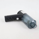 جارو شارژی مکنده و دمنده برند جامکی 30 وات