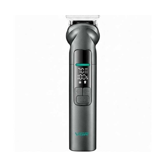 ماشین اصلاح چندکاره وی جی آر VGR V-096