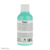 شامپو مو ویتاپلکس مدل Scalp Care ضد شوره، کنترل چربی و ضد خارش مناسب موهای چرب حجم 250 میلیلیتر