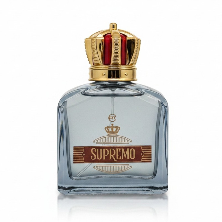 ادکلن اسکندل مردانه 100 میل (شرکتی اماراتی ) ( ادو پرفیوم و ادو تویلت ادکلن و عطر گناوه مارکت )