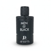 ادکلن بلک من 100 میل (شرکتی اماراتی ) ( ادو پرفیوم و ادو تویلت ادکلن و عطر گناوه مارکت )
