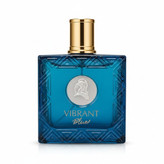 ادکلن ورساچ اروس آبی 100 میل (شرکتی اماراتی ) ( ادو پرفیوم و ادو تویلت ادکلن و عطر گناوه مارکت )
