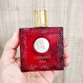 ادکلن ورساچ اروس آبی 100 میل (شرکتی اماراتی ) ( ادو پرفیوم و ادو تویلت ادکلن و عطر گناوه مارکت )