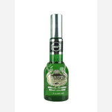 ادکلن بروت اصل و اورجینال 100 میل مردانه اصلی ( ادو پرفیوم ادو تویلت عطر و ادکلن گناوه مارکت )