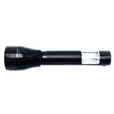 چراغ قوه پلیسی شارژی دستی DP-9116 (تضمین سلامت و اصالت کالا) ( گناوه مارکت )