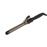 فر کننده مو باراباس نانو ST2300 BaRaBasnond ورژن جدید فرکننده و بابلیس مو 2300 ( گناوه مارکت )