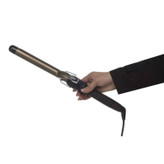 فر کننده مو باراباس نانو ST2300 BaRaBasnond ورژن جدید فرکننده و بابلیس مو 2300 ( گناوه مارکت )