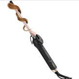 فر کننده مو دی اس پی dsp-20105 ورژن جدید فرکننده و بابلیس مو 20105 ( گناوه مارکت )