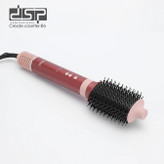 سشوار و حالت دهنده 8 کاره دی اس پی dsp-50226 ورژن جدید استایلر موی چند کاره 50226 ( گناوه مارکت )