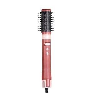 سشوار و حالت دهنده 8 کاره دی اس پی dsp-50226 ورژن جدید استایلر موی چند کاره 50226 ( گناوه مارکت )