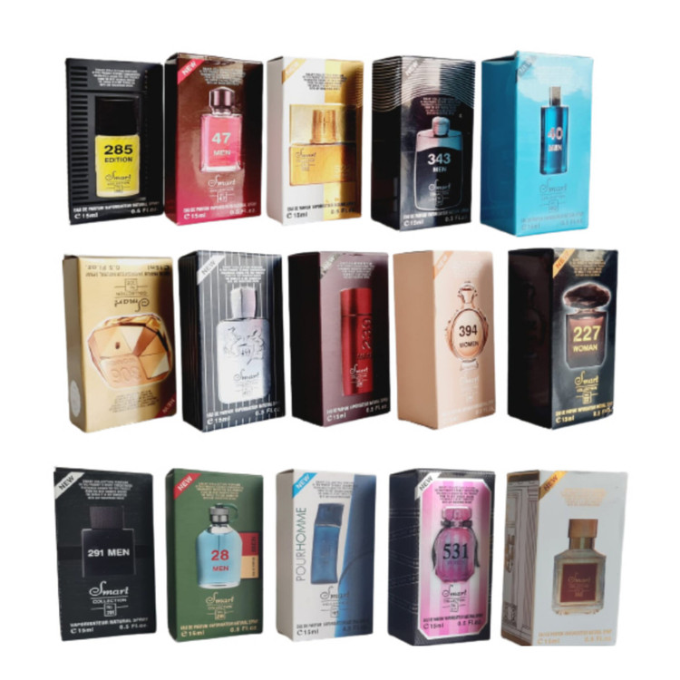 ساعت مردانه و ادکلن و عطر و جعبه ساعت