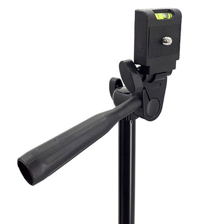 سه پایه گوشی و دوربین 3120 و 3110 تریپاد tripod(پایه نگهدارنده دوربین موبایل فیلم برداری عکاسی همسفر منوپاد طرح و مدل)