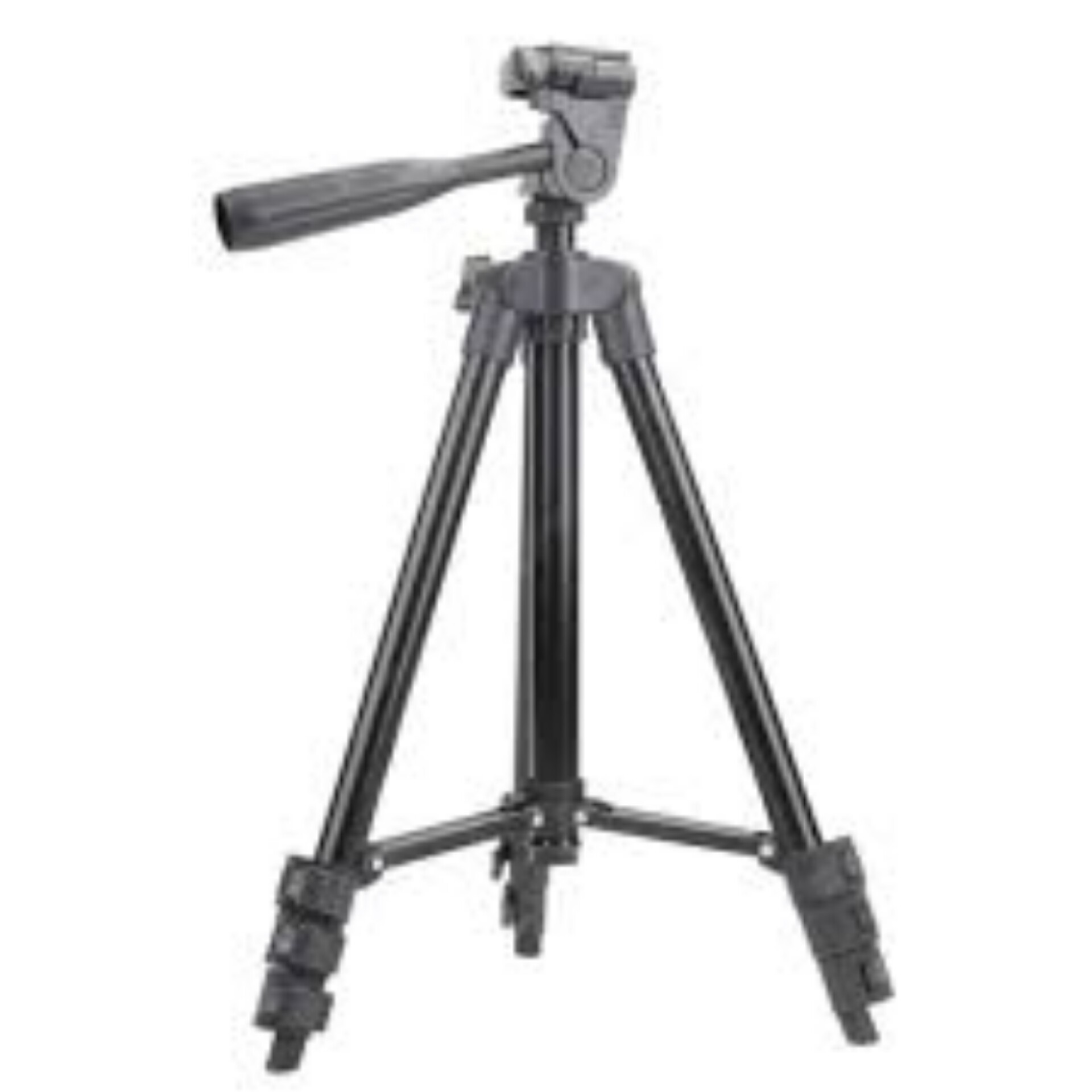 پایه گوشی و دوربین 3120 و 3110 تریپاد tripod(سه پایه نگهدارنده گوشی موبایل فیلم برداری عکاسی همسفر منوپاد طرح و مدل)