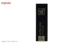 رژ لب جامد مای سری Black Diamond مدل Satin Luxe شماره 06