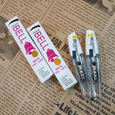 ژل ابرو گیاهی بل Bell eyebrow soap ژل لیفت ابرو