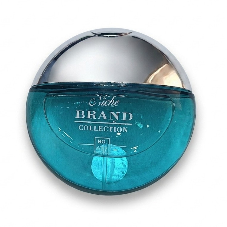 ادکلن بولگاری هلوگرام دار شرکتی bolgari عطر خنک پسرانه رایحه جذاب