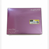 ادکلن ایفوریا زنانه euphoria حجم 100 میل