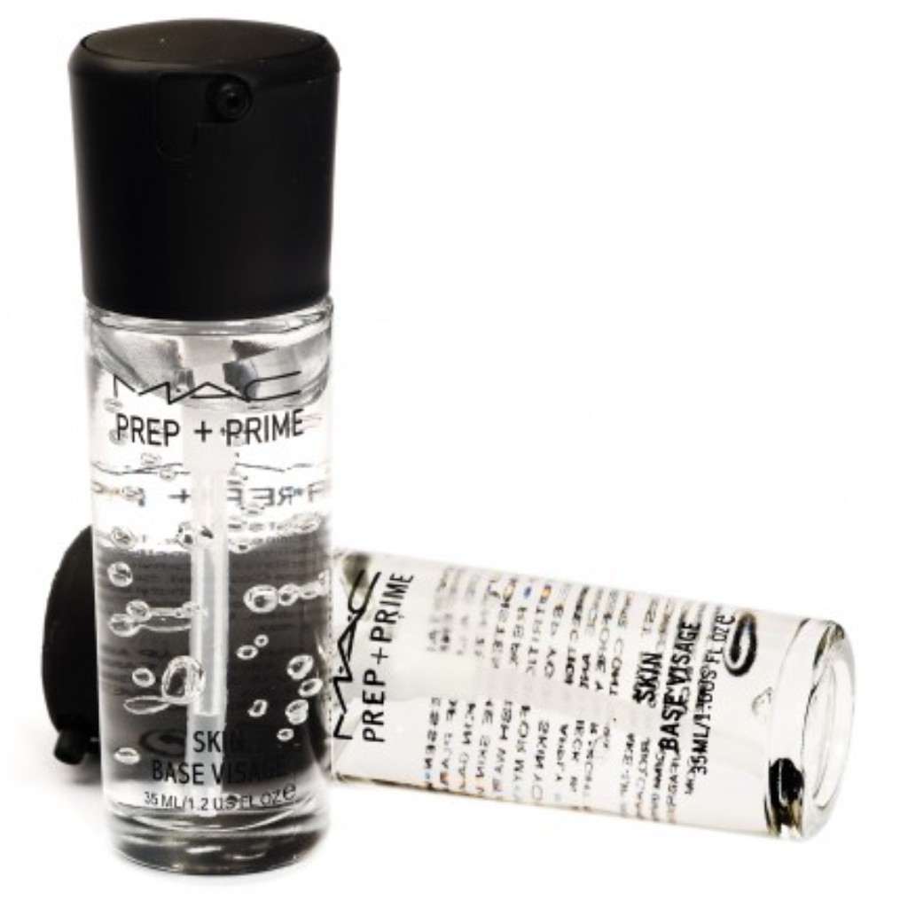 زیرساز آرایشی صورت primer پرایمر میکاپ اورجینال