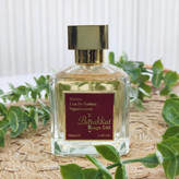 عطر باکارات روژ 100میل ادکلن زنانه خوشبو