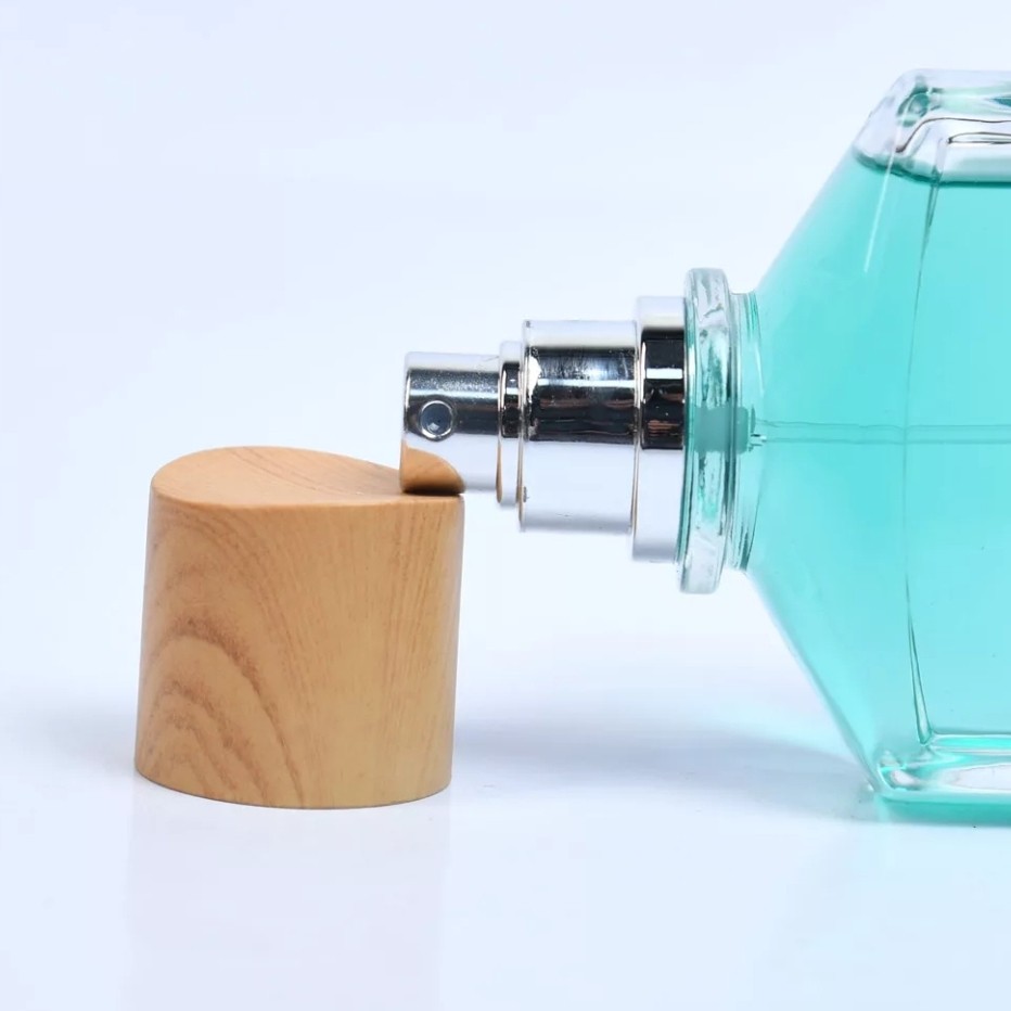 عطر مگاماره megneticمیل 100 ادکلن رایحه مگاماری اسپورت