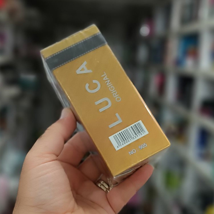 ادکلن خوشبو لجند 100 میل Legendary عطر لجند هدیه مردانه