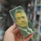 ادکلن خوشبو لجند 100 میل Legendary عطر لجند هدیه مردانه