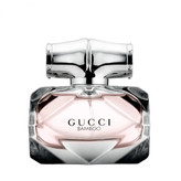 ادکلن گوچی بامبو Gucci Bamboo عطر گوچی فلورا لیبل دار خوشبو