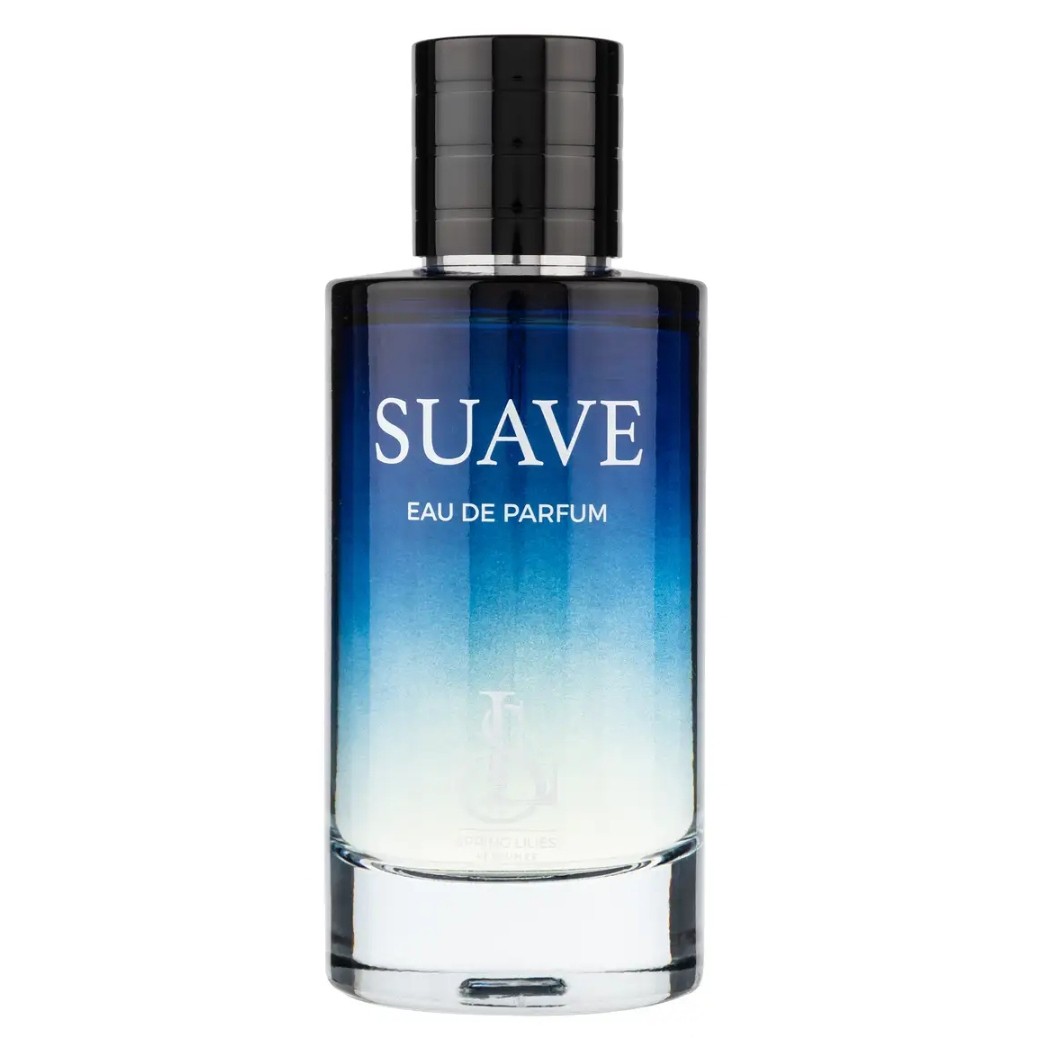 ادکلن ساواج sauvage عطر خوشبو مردانه عطر ساواژ