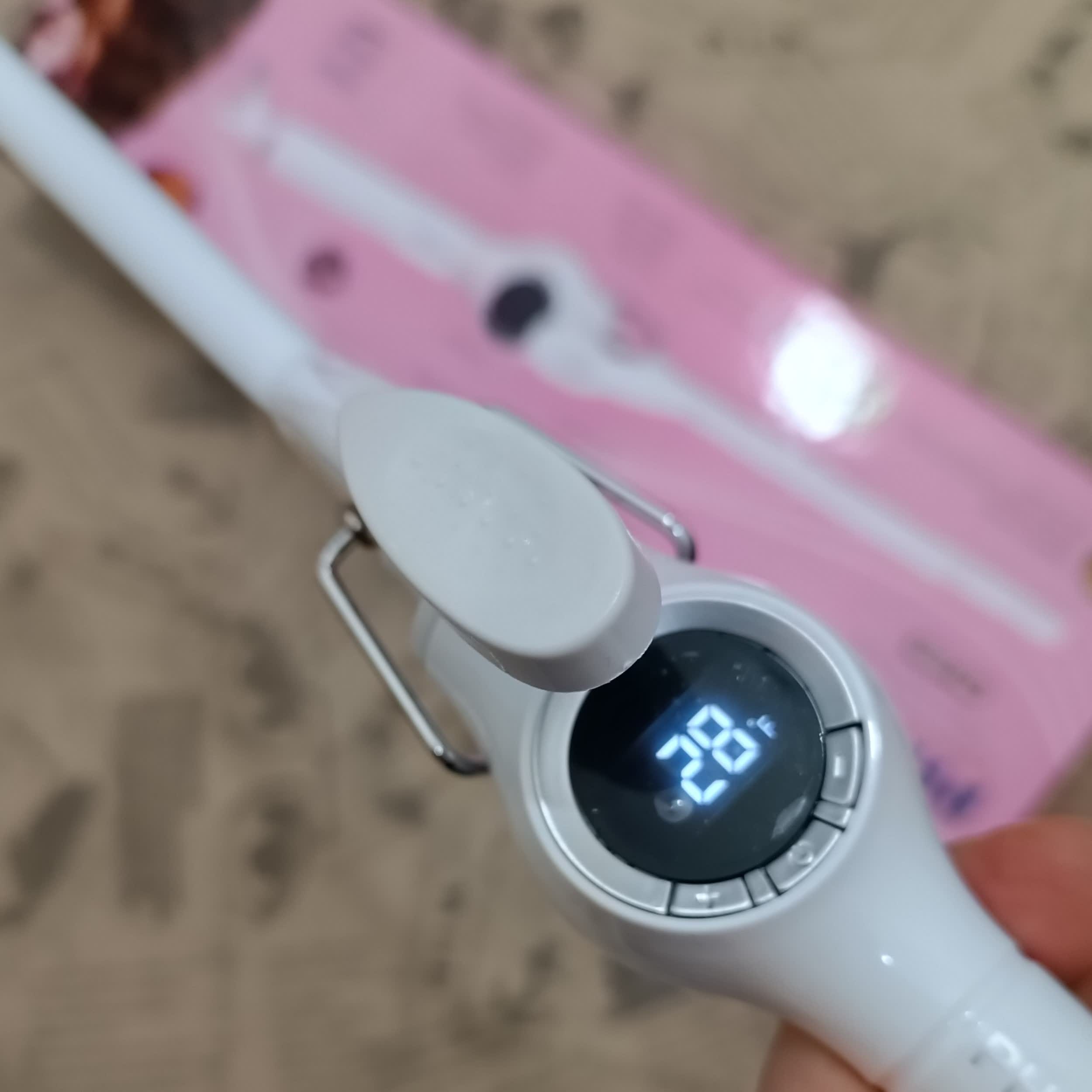 فر کننده مو بابیلیس فیلیپس philips فر ریز برقی فرکننده مو