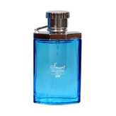 ادکلن دانهیل کالکشن وکینگ عطر جذاب مردانه