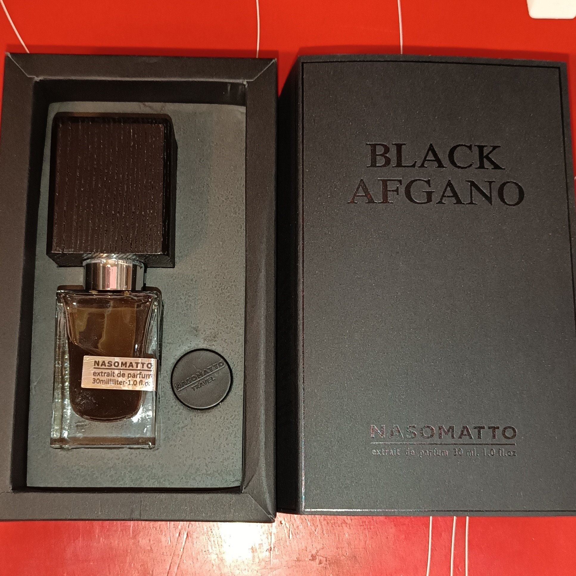 ادکلن بلک افغان ناسوماتو black afgano nasomatto عطر بلک افغان Back Afgano رایحه بلک افگان اودکلن بلک افقان عطر افگان