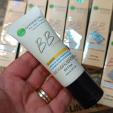 بی بی کرم گارنیر اصل فرانسه garineer bb spf 25 bbکرمپودر