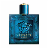 ادکلن ورساچی اروس versace eros هلوگرامدار اسپورت ورساچی