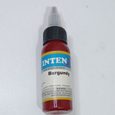 رنگ تاتو قرمز رنگ لب 30 گرم رنگ تتو پایه آب RED Wine تتو لب ابرو میکروپیگمنتی انواع صوزن تاچ کارتریژ سوزن نانو موجوده