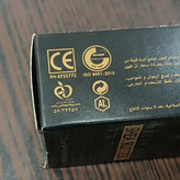 رنگ مو n10 گیاهی بهمراه اکسیدان تاکوری رنگموی پلاتینه بهترین رنگمو