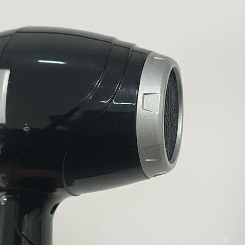 سشوار WAHL وال ساخت آمریکا 9000 وات سشوآر حرفه ای WAHL