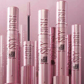 ریمل میبلین اسکای های Maybelline اورجینال ضدحساسیت ریمل مایبلین