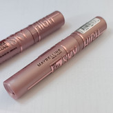 ریمل میبلین اسکای های Maybelline اورجینال ضدحساسیت ریمل مایبلین
