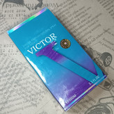 ادکلن ویکتور ژک ساف اصل victor jacsaf