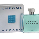 ادکلن آزارو کروم شرکتی عطر آزارا کروم azaro chrome